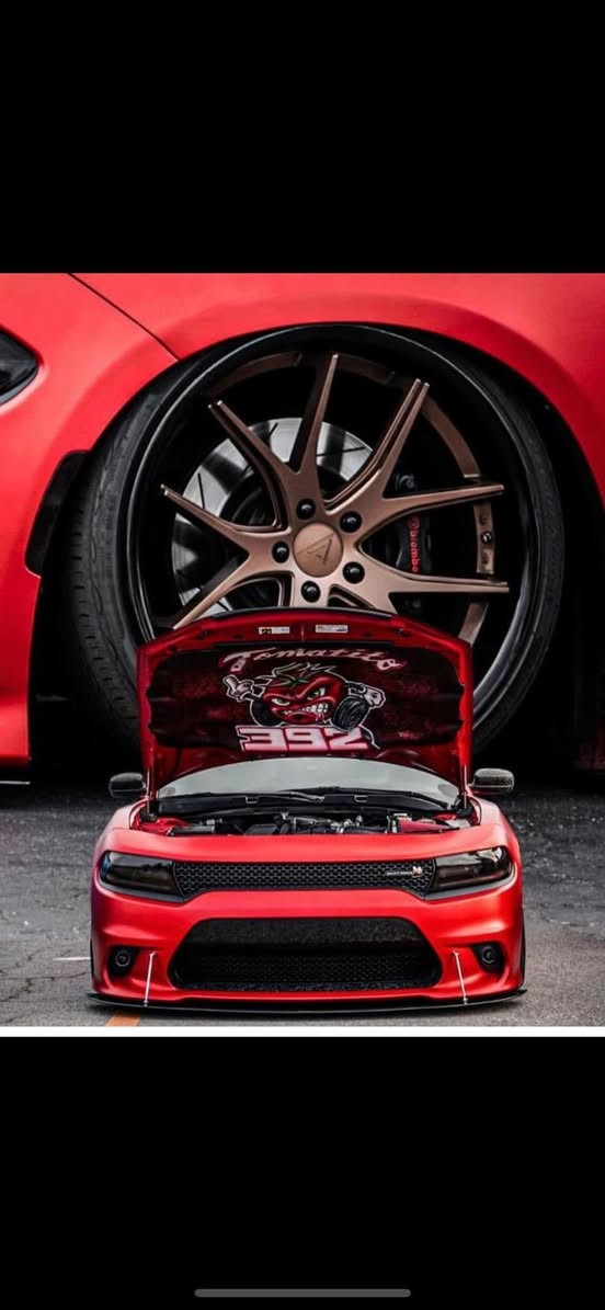 سلام عليكم شباب 
سوينالكم عرض 75 الف 

رسم 3D حسب الطلب 
على جميع السيارات 
العنوان بغداد الكاضميه شارع النواب 
مجاور حسين شماره 
اي استفسار 
***********
