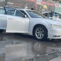 ٢٠١٨ • وارد كندي • سنوية منتهية