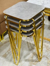 مودرن هاوس • شارع دبي • توصيل