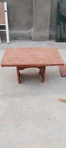 غراض كلهن 80الشراي يجي خاص او الاتصال *********** النجف
