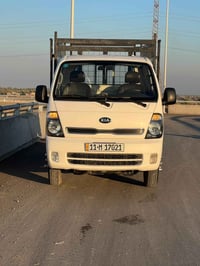 كيا فحل 2016ماشية 33حقيقي سياره زيرو محرك انضف من الجديد ما ممدود علي ...