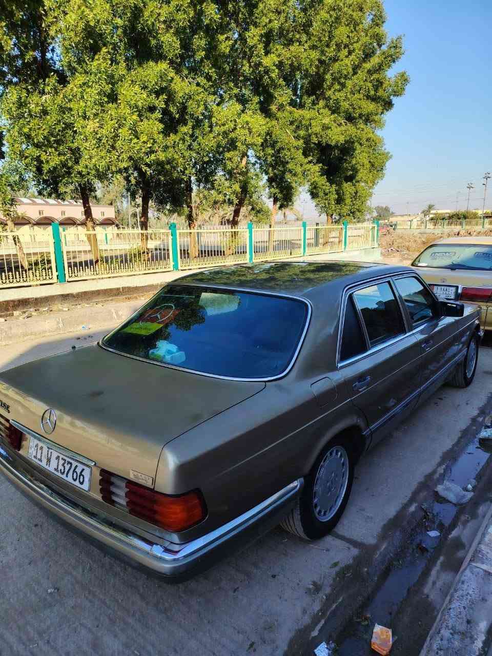 جامبو 91
رقم انكليزي بغداد 
كير ومكينه بلادي 
تبريد ثلج 
حداديه امامي و خلفي جديده
صبغ عام بدون ضربه
السعر 70وبيها مجال
بيع او مراوس
***********
