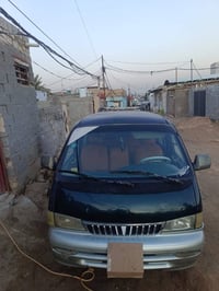 بريجو 11 • ٩٧ • رقم الكوفه