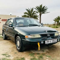 اوتوماتيك • موديل ٩٤ • رقم واسط