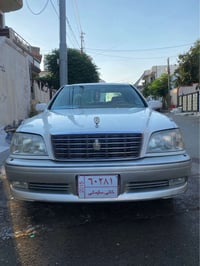 ٢٠٠٢ • ٤ سلندر • السليمانية