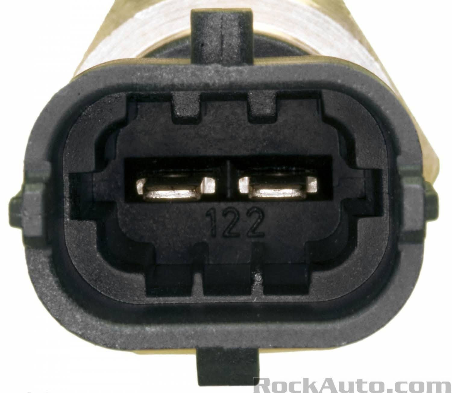 جوزة حماوة اكاديا +ترافرس من موديل 2007لغاية موديل 2017 اصلي السعر 25 الف دينار لمزيد من المعلومات الاتصال على الرقم *********** او مراسلتنا على الواتساب يوجد توصيل لجميع المحافظات العراقيه
