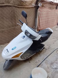 فراشه نثيه • كهربائيات وسلف • حله ناحية النيل