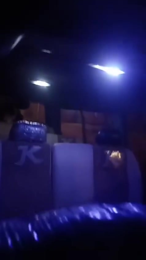 سلام عليكم بريجو للبيع موديل 95سياره جاهزه مكينه كير اكسل مكفول شواصي الوره معمره رقم انكليزي سنويه تنتهي نهايت هاذ شهر باقي العنوان البصره ابو خصيب السعر 53وبيه مجال رقم الهاتف ***********
