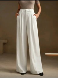 كيلوت أبيض • شي إن