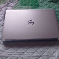 Dell E6540 • i7-4800MQ 16GB رام • 256GB SSD FHD