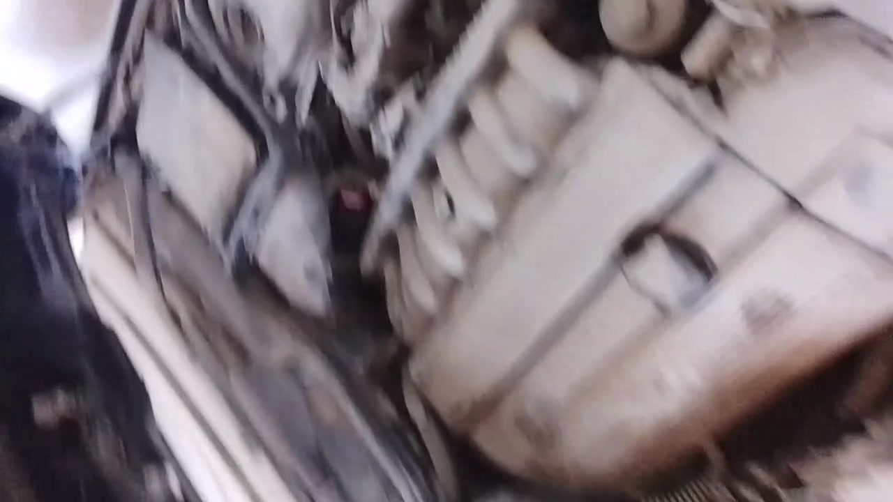 السلام عليكم يوجد لدينا بشامه مرسيدس وبي ام مراسله خاص موجود 24 ساعه


**إذا كنت صاحب هذا الإعلان وتريد حذفه لأي سبب، رجاءا أرسل رسالة إلى الدعم الفني**