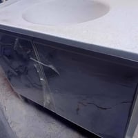 سنك مرمر • ١م • شعب بغداد