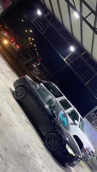 تخم وياله بلادي لا عواج ولا شي مع تاير سعر 450 بي مجال بسيط 0771129543...