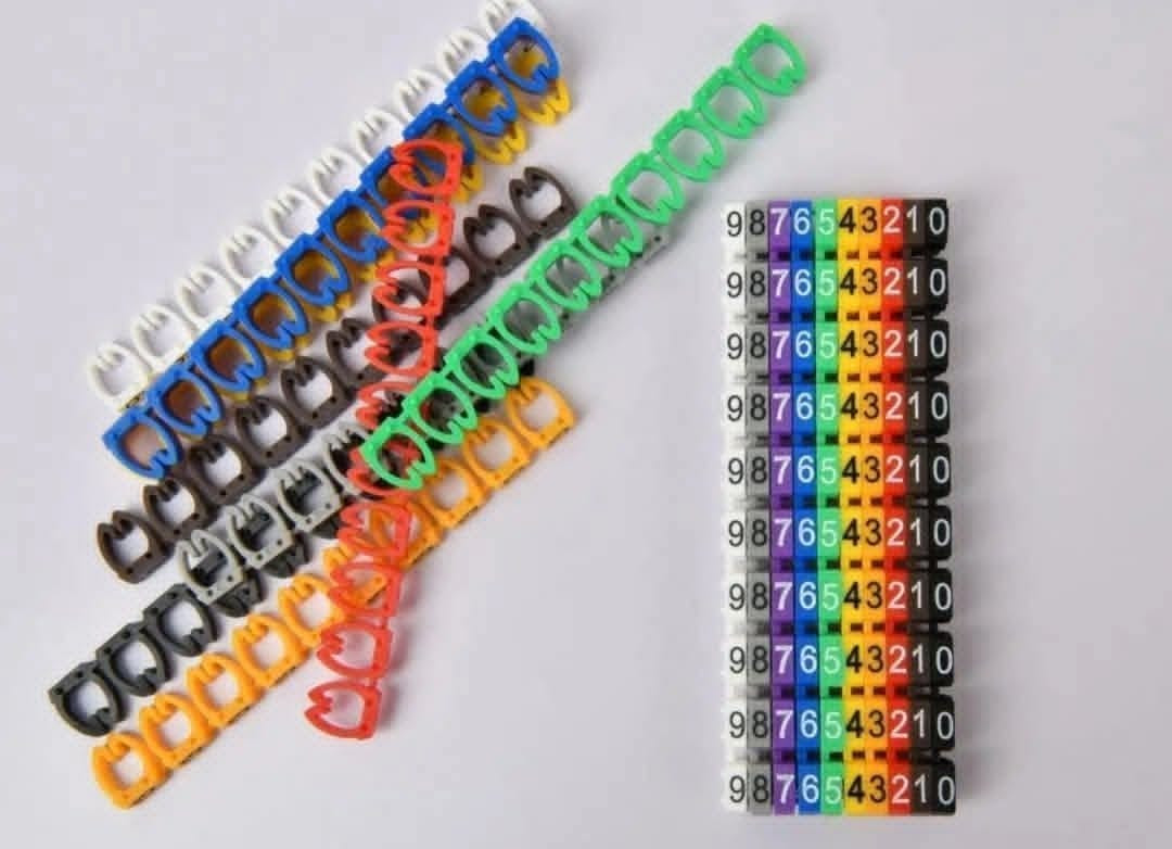 علامات الكابلات للبيع


**إذا كنت صاحب هذا الإعلان وتريد حذفه لأي سبب، رجاءا أرسل رسالة إلى الدعم الفني**