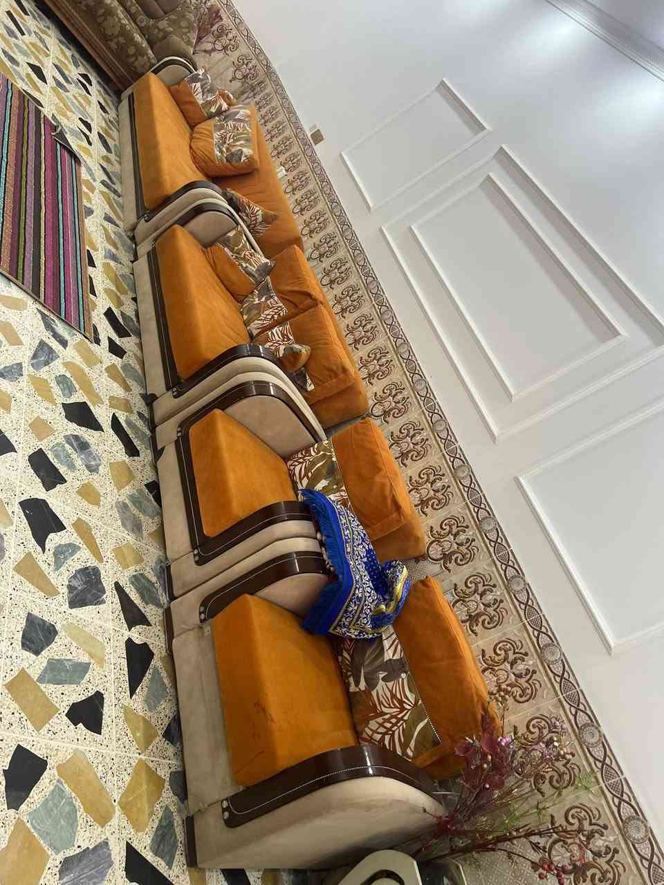 للبيع كلش نضيفات بسعر بلاش***********
