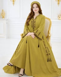 كشمير كويتي • مقاسات L-XL-2X-3X • توصيل