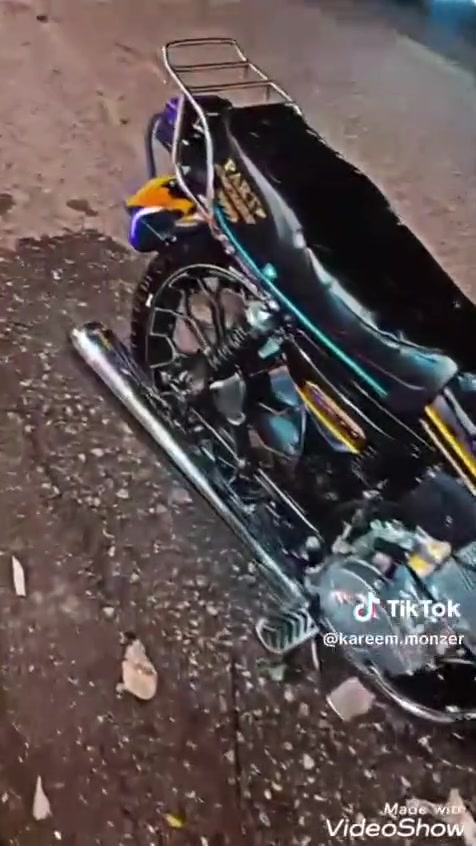 نامي برو راس 200موديل 2024 ماكينة كبس متور وكالة  مطلوب 400دلر وفي سكرة لتواصل ع الرقم ***********
