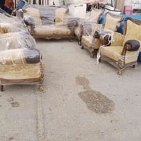 تخم ملكي مابي عيب 8مقاعد سعره 250///07721918699