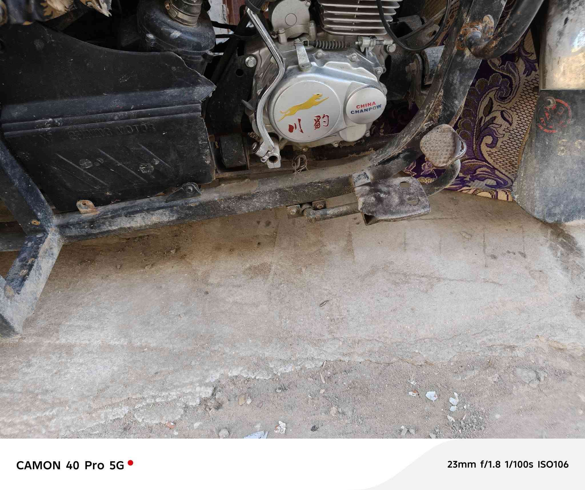 سلام عليكم ستوتة موديل ١٤ مكينة ٢٥ ستوتة نضيفة كاملة مصاطب مو وياهة كهربائيات شغالة سلف هندر نكرة الصور موثقة استوني طاكهة السعر مليون بيهة مجال قليل كلش بيع مستعجل الستوتة اوراق اصولي كربلاء ***********
