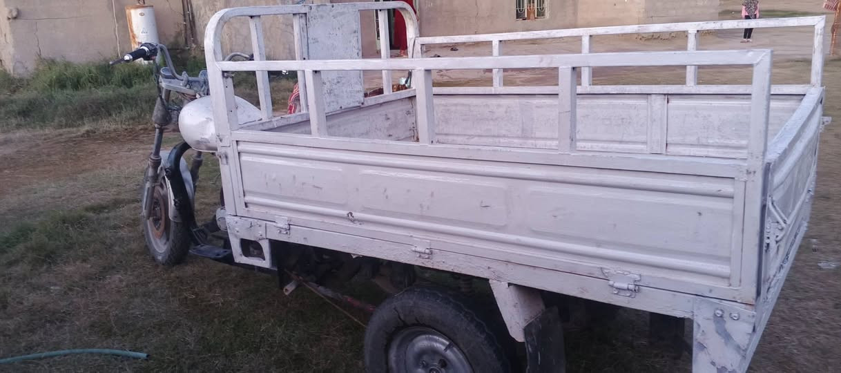 ستوته امتيار للبيع العنوان بابل السعر خاص ***********/***********
