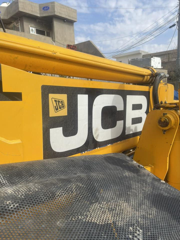 للبيع 2004 رقم أربيل جاهز ***********
