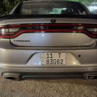 دعاميه SXT • دعاميه SRT • مراوس