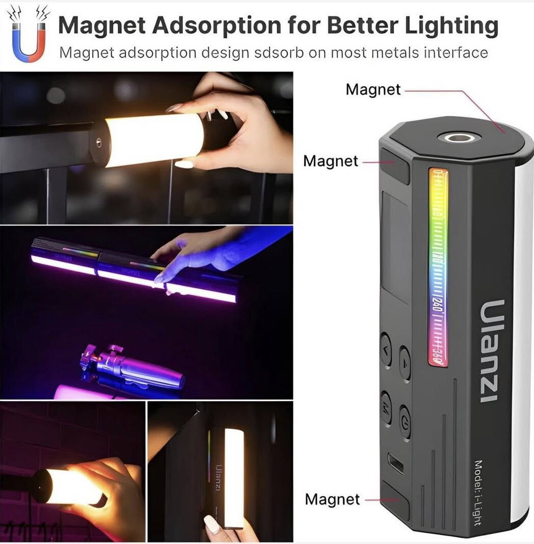 السعر 50


**إذا كنت صاحب هذا الإعلان وتريد حذفه لأي سبب، رجاءا أرسل رسالة إلى الدعم الفني**