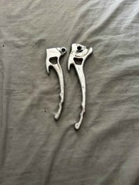 السعر 15 مكاني الدوره  07710607650