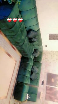 ديوان • للبيع