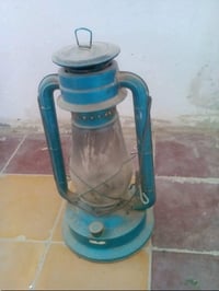 فانوس • هديه نفط • للديكور