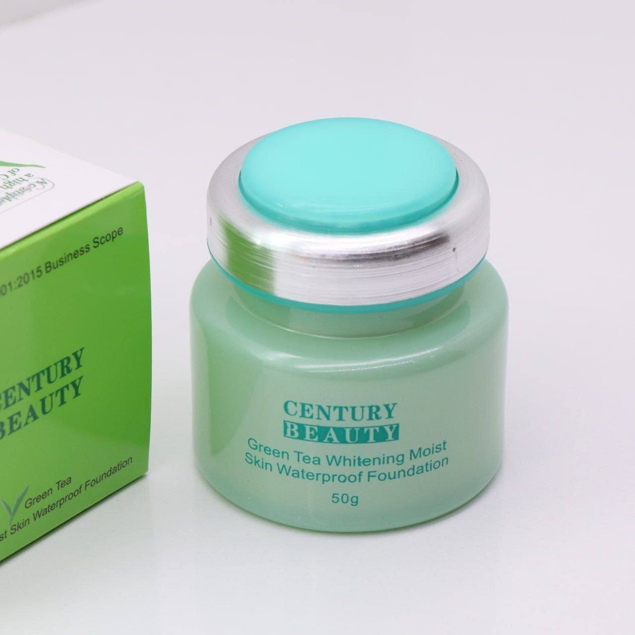 كريم اعشاب البحر 

البشره الجافه


**إذا كنت صاحب هذا الإعلان وتريد حذفه لأي سبب، رجاءا أرسل رسالة إلى الدعم الفني**