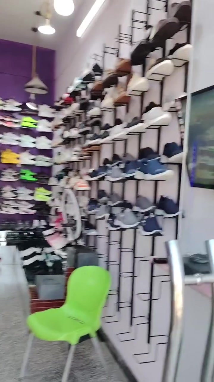 مرحبا المحل للبيع معا كامل محتويات مكان بغداد ابو غريب ***********
