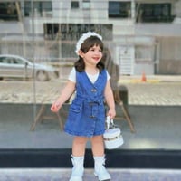 ملابس أطفال • صيفي • جملة