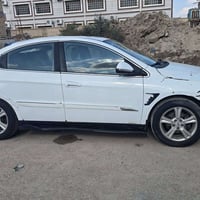 شيري A3 • ٢٠١٤ • رقم كربلاء