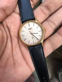 سايكو • فنتج • اصلي