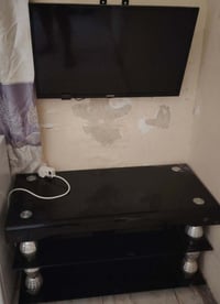 شاشة • عليها نت • قابلة تفاوض