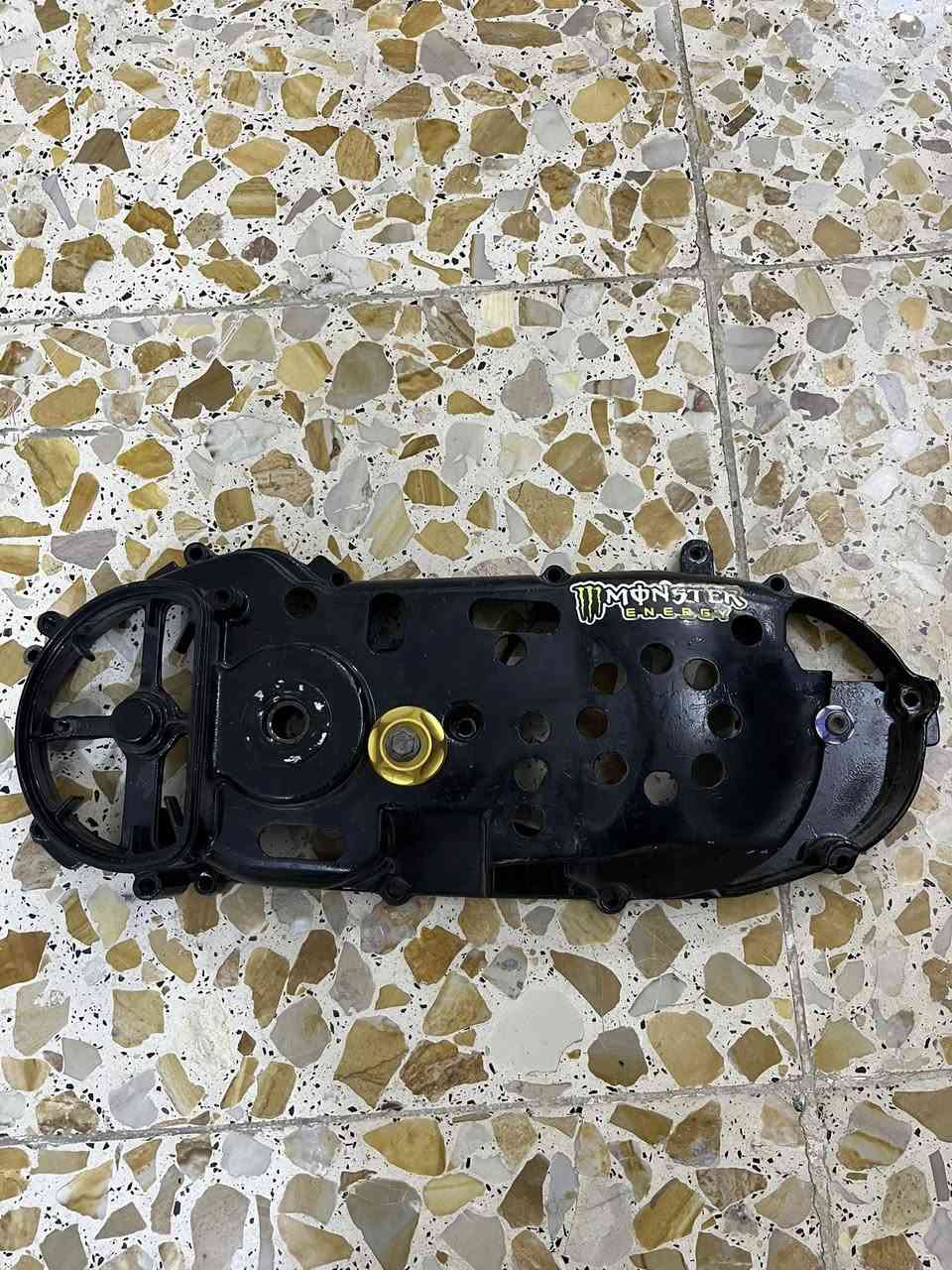 سلام عليكم غراض للبيع مال ماكس بس ماكس جميع الماكس 
مكاني مدينه الصدر 
رقمي ***********
وتساب ***********
اسعار خاص حبايب ❤️
