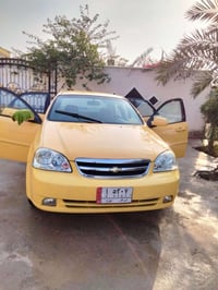 اوبترا • ٢٠١١ • رقم ذي قار