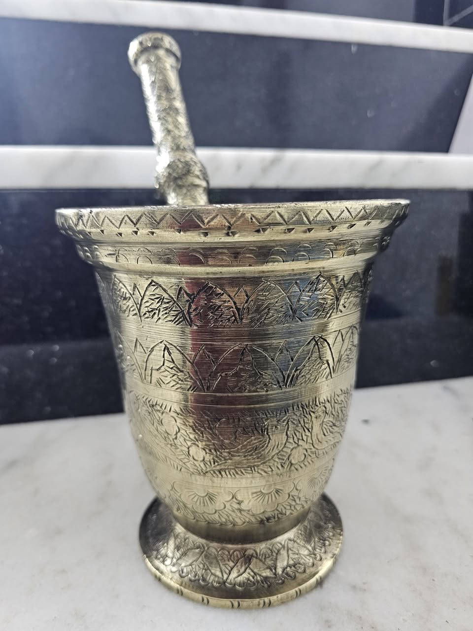 هاون بغدادي للبيع ارتفاعه ١٨


**إذا كنت صاحب هذا الإعلان وتريد حذفه لأي سبب، رجاءا أرسل رسالة إلى الدعم الفني**