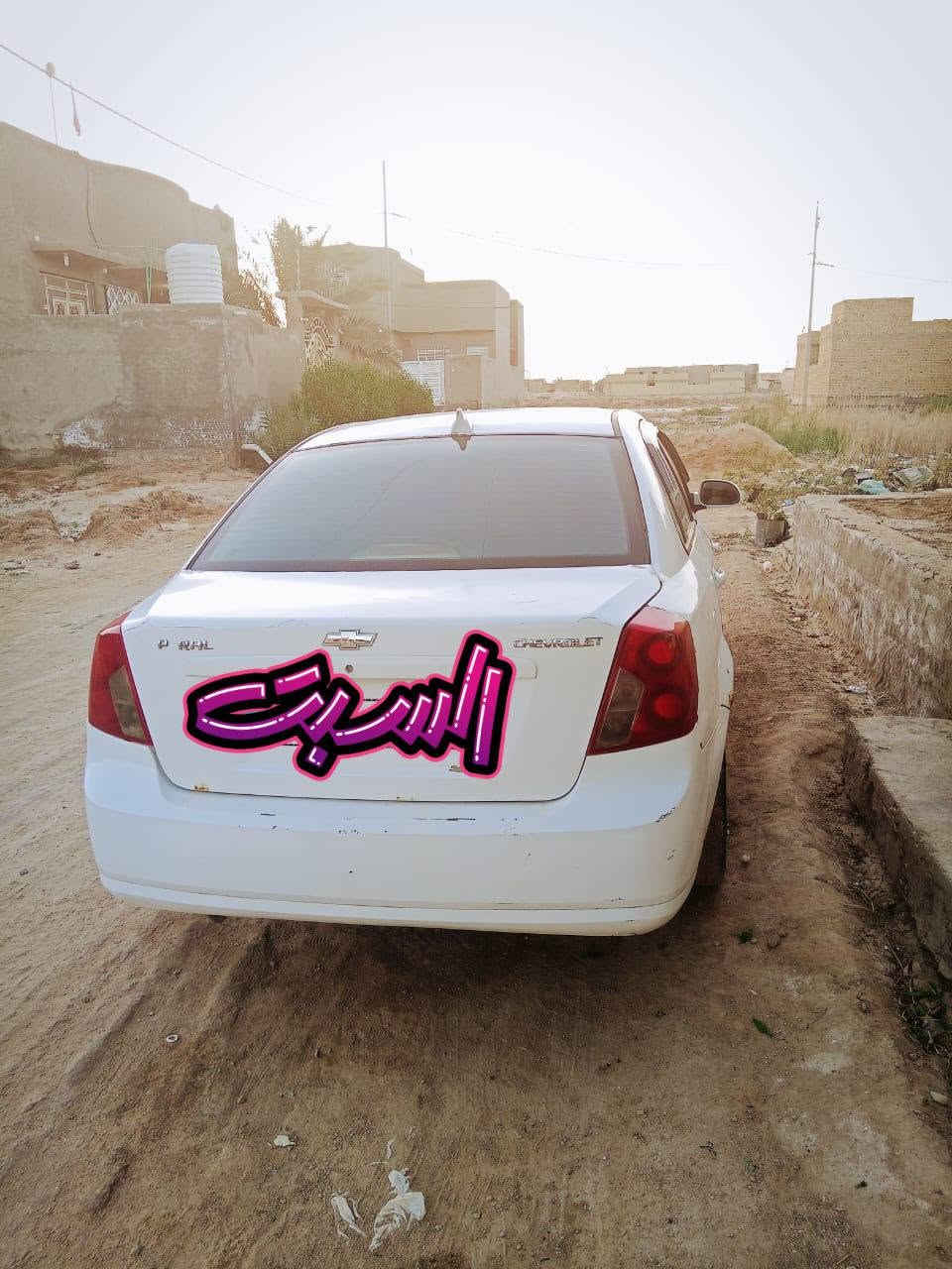السلام عليكم اوبترا البيع موديل 2011 استفسار عل هاذه الرقم ***********
