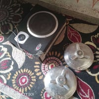 لبيع على الفحص والسعر خاص  07859730767