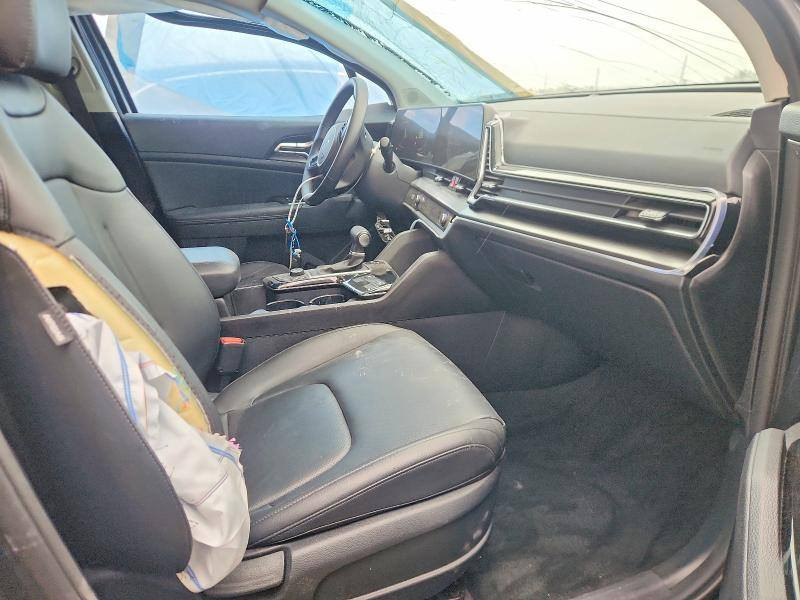 📢 بيع مباشر السعر 82 ورقة 
🚗  نوع السيارة ; كيا سبورتج EX
💈  موديل    2024 
💵 سعر النقل ; 23 ورقة 
________ ______________________
🎁 كارفاكس مجانًا
 _____________________________
💲 عمولة المكتب: 200 دولار فقط
______________________________
⛴️ مدة وصول المركبة: بين 60 و 70 يوماً  
🔍 نظام تتبع مباشر خاص بالزبائن  
🤝يتم تخليص المركبة عن طريق المكتب ضمان مدى الحياة
ـ-ـ-ـ-ـ-ـ-ـ-ـ-ـ-ـ-ـ-ـ-ـ-ـ-ـ-ـ-ـ-ـ-ـ-ـ-ـ-ـ-ـ-ـ-ـ-ـ-ـ-ـ-ـ-ـ-ـ-ـ-ـ-
📞 للاستفسار والتواصل:  
📲 *********** 
ـ-ـ-ـ-ـ-ـ-ـ-ـ-ـ-ـ-ـ-ـ-ـ-ـ-ـ-ـ-ـ-ـ-ـ-ـ-ـ-ـ-ـ-ـ-ـ-ـ-ـ-ـ-ـ-ـ-ـ-ـ-ـ-ـ
⚠️ ملاحظة: هذه مجرد عينة بسيطة من السيارات المتاحة في المزاد لدينا، لا تفوّت الفرصة!
______________________________
📍 موقع المكتب:  
بغداد، الدورة شارع الكفائاة قرب فلكة ابو دشير #الجميع
