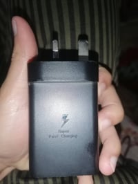 اكسسوارات إلكترونيات • للبيع