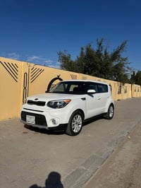 محرك ٢٠٠٠ • رقم سليمانيه • حادث امامي