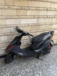 دراجه ماكس عدله 120 دراجه مال جناي مال بيت بلاديه جاهزه 750 بيها مجال ...