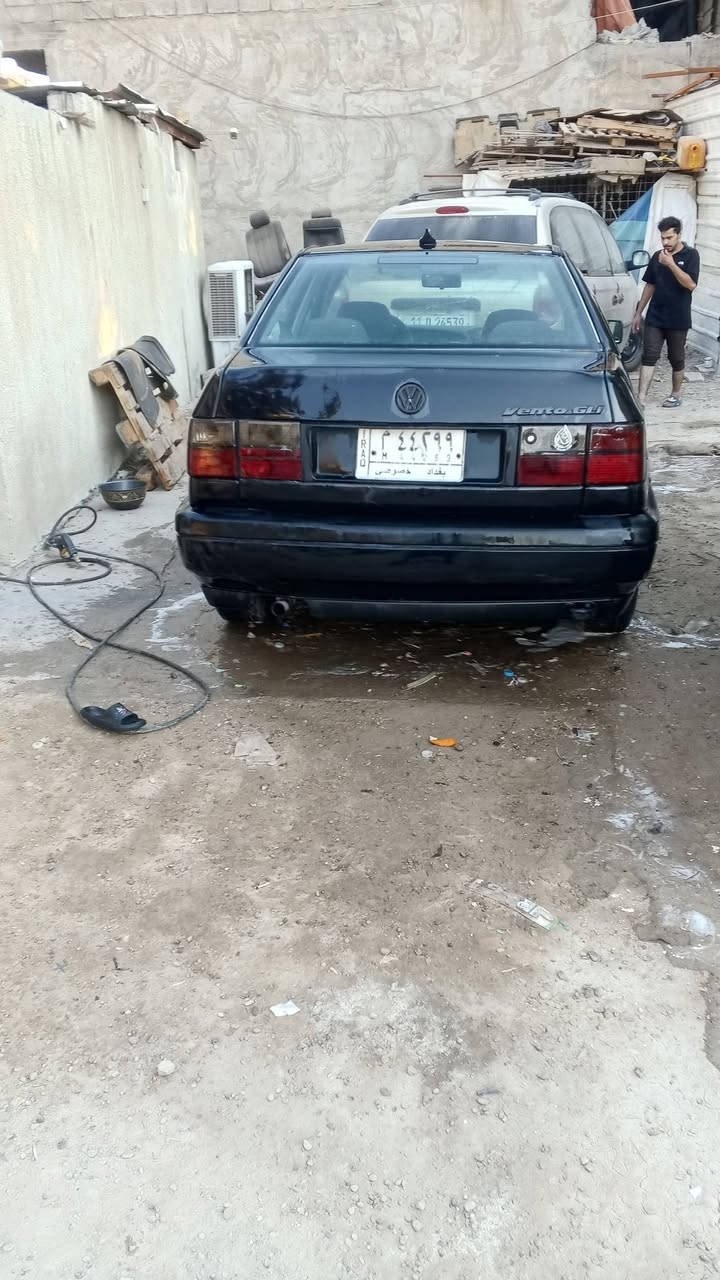 كولف94بغدادسياره.جاهزه.تبريدشغل.اسعر38.مكاني.ابوغريب.ترهم.مراوس***********
