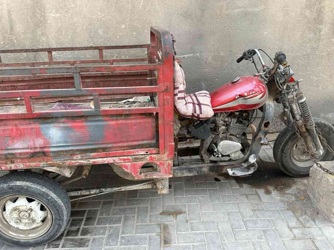 سلام عليكم سنوته للبيع مكان بصره قبله


**إذا كنت صاحب هذا الإعلان وتريد حذفه لأي سبب، رجاءا أرسل رسالة إلى الدعم الفني**