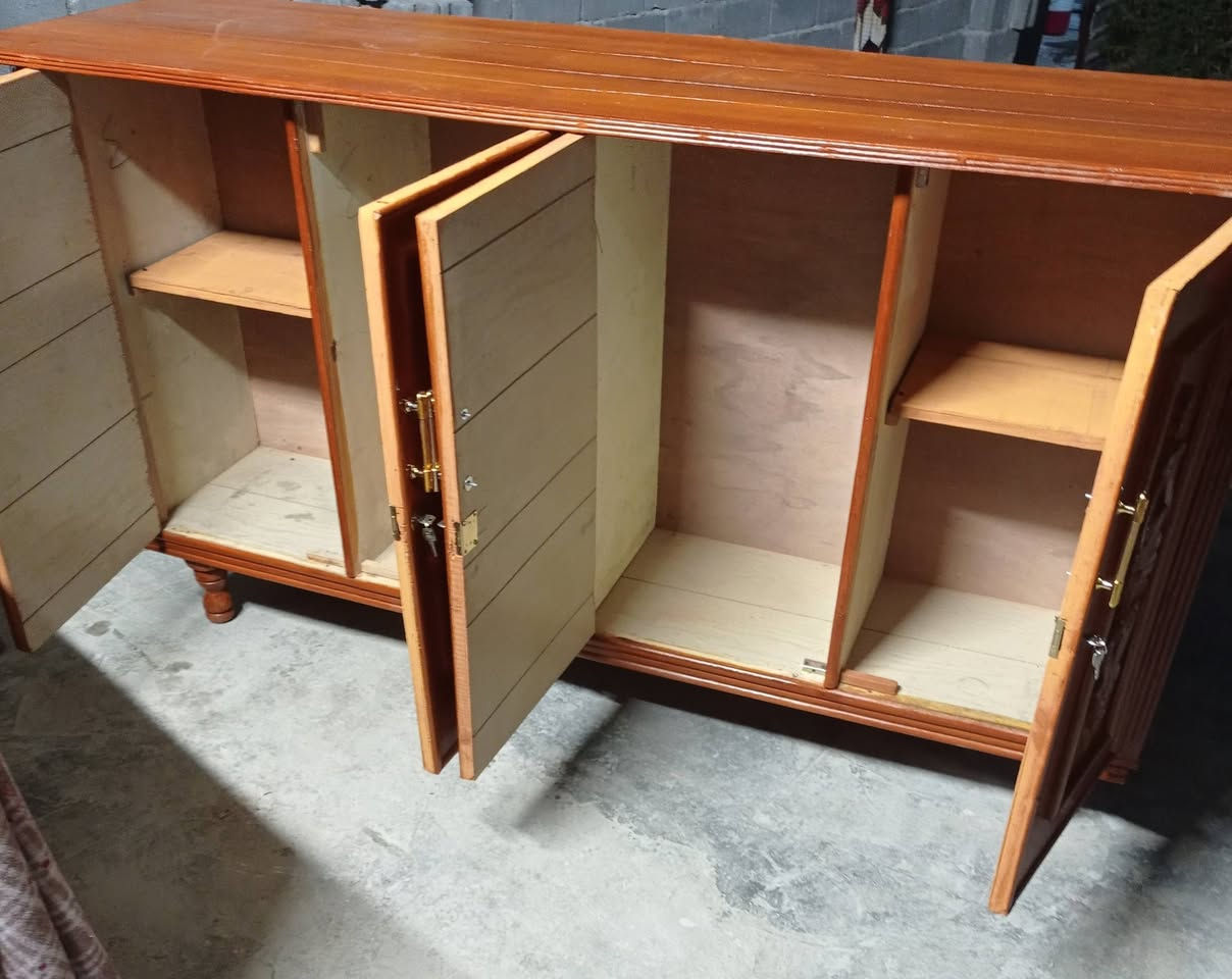 بوفيه نجاره للبيع العنوان حله ابو غرق


**إذا كنت صاحب هذا الإعلان وتريد حذفه لأي سبب، رجاءا أرسل رسالة إلى الدعم الفني**