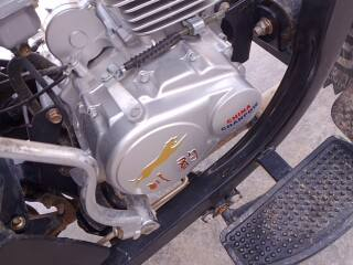 السلام عليكم ستوته للبيع مديل23طالعه نهايه25 نضيفه انضف من الصوره الشراي يتصل بي خير ودلل
***********
المكان حله سياحي
