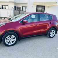 سبورتج • ٢٠١٩ • رقم بغداد